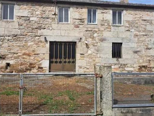 Casa Rural en venta en Lugo, Galicia