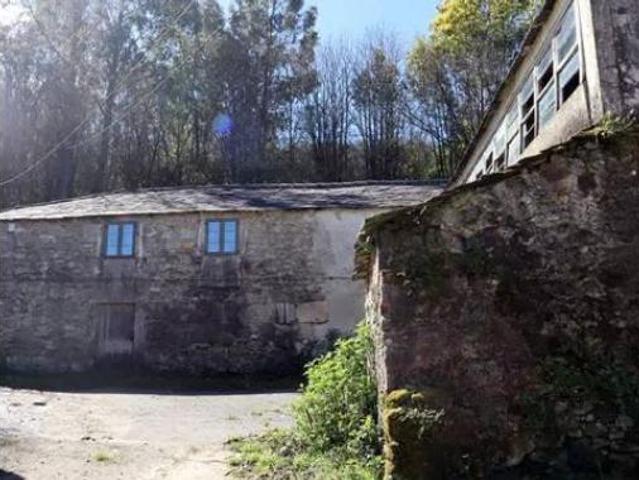 Casa Rural en venta en Lugo, Galicia