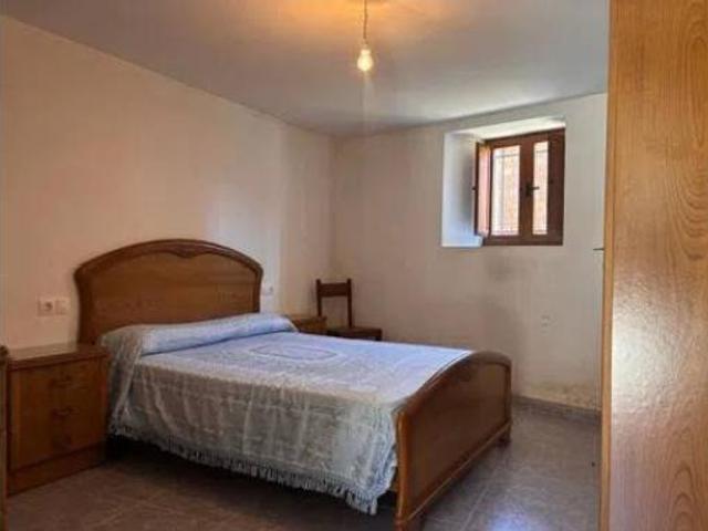 Casa Rural en venta en Friol, Lugo