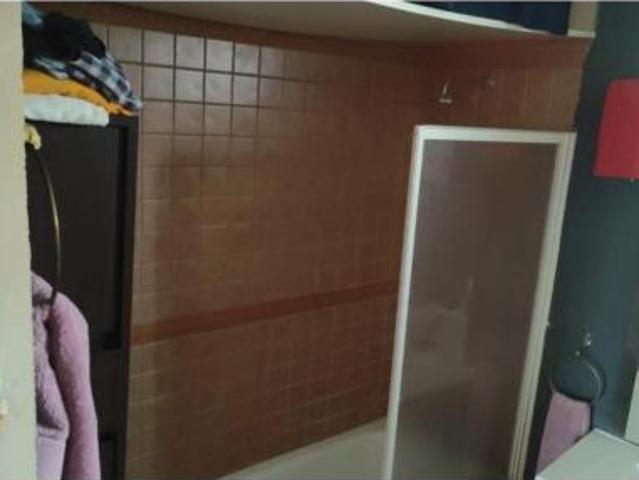 Casa Rural en venta en Fuencaliente, Castilla-La Mancha
