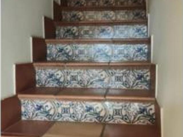 Casa Rural en venta en Fuencaliente, Castilla-La Mancha