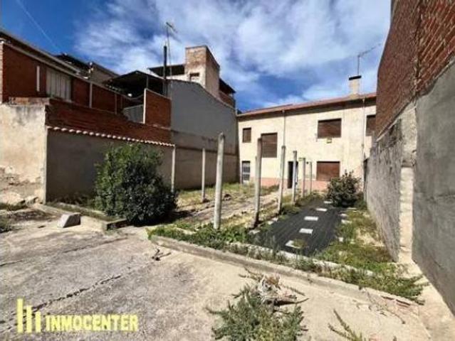 Casa Rural en venta en Fuensalida, Castilla-La Mancha