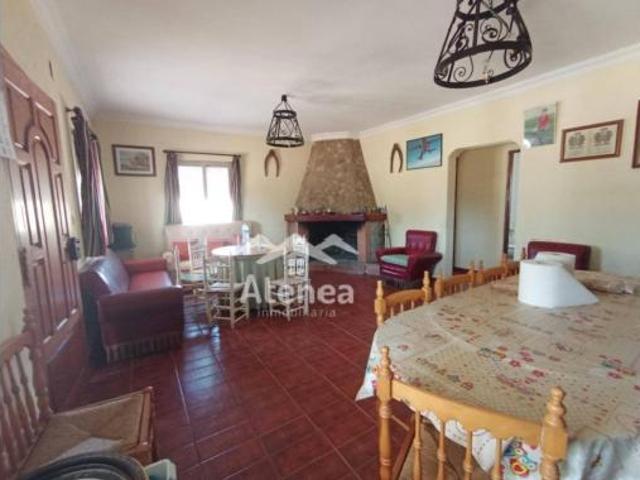 Casa Rural en venta en Fuensanta, Castilla-La Mancha