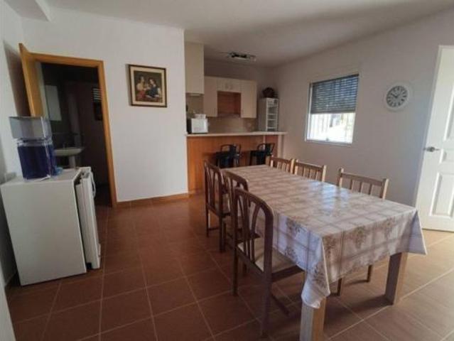 Casa Rural en venta en Fuensanta, Castilla-La Mancha
