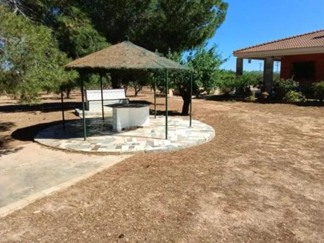 Casa Rural en venta en Cuevas de Reyllo, Campo de Cartagena y Mar Menor