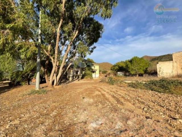 Casa Rural en venta en Palas - Pinilla, Campo de Cartagena y Mar Menor