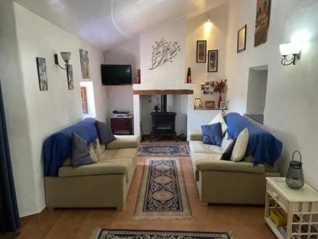Casa Rural en venta en Palas - Pinilla, Campo de Cartagena y Mar Menor