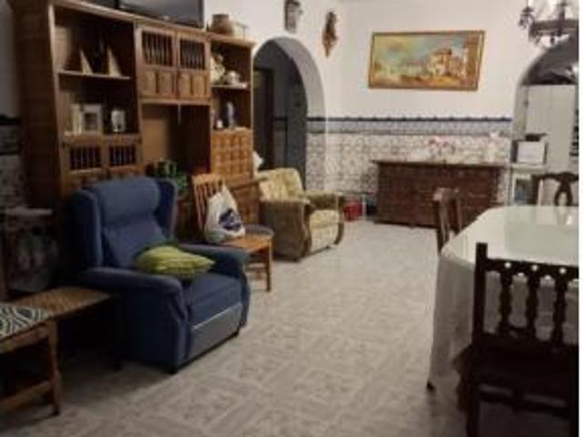 Casa Rural en venta en Antequera, Andalucía