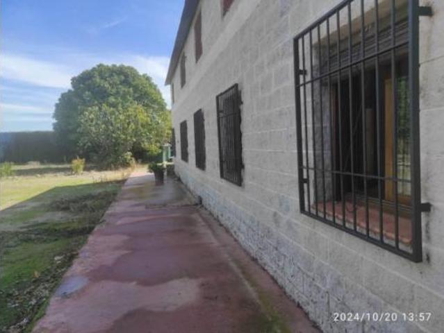 Casa Rural en venta en Comarca de la Vega de Granada, Andalucía