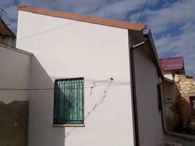 Casa Rural en venta en Fuentecén, Castilla y León