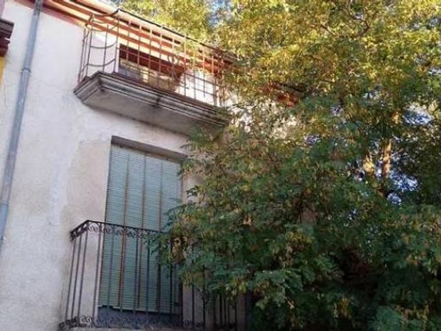Casa Rural en venta en Fuentecén, Castilla y León