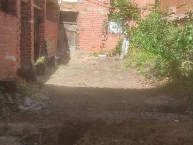 Casa Rural en venta en Fuentecén, Castilla y León