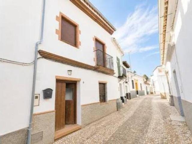 Casa Rural en venta en Sierra de Huelva, Andalucía