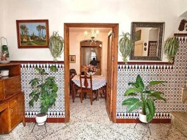 Casa Rural en venta en Sierra de Huelva, Andalucía
