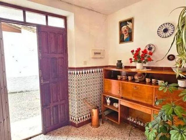 Casa Rural en venta en Sierra de Huelva, Andalucía