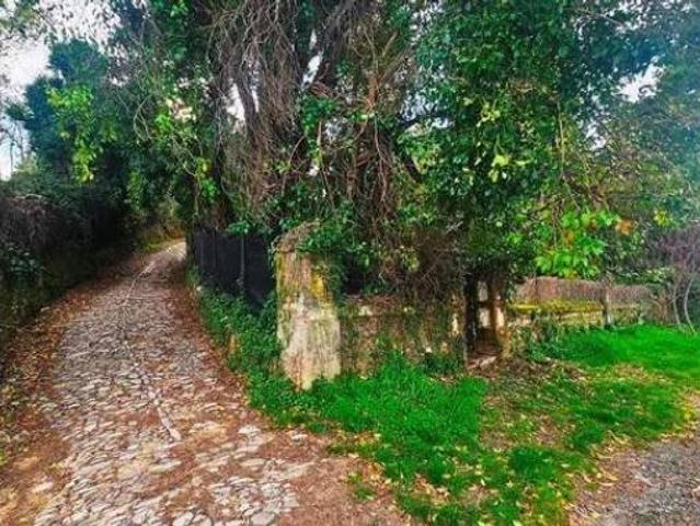 Casa Rural en venta en Sierra de Huelva, Andalucía