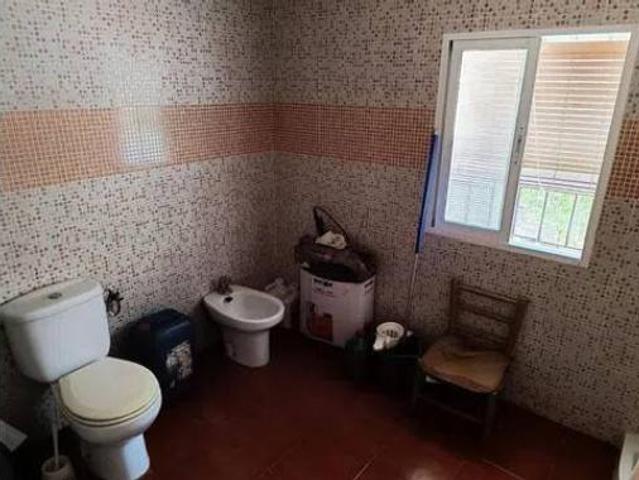 Casa Rural en venta en Fuentes De León, Extremadura