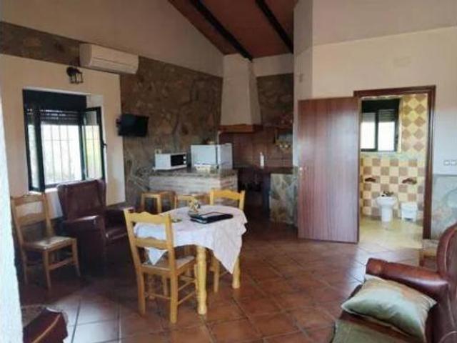 Casa Rural en venta en Sierra de Huelva, Extremadura