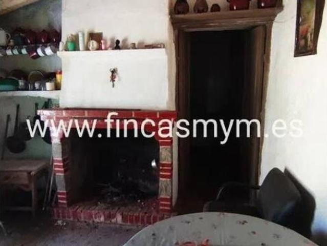 Casa Rural en venta en Fuentes De León, Extremadura
