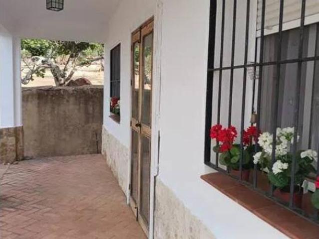 Casa Rural en venta en Fuentes De León, Extremadura