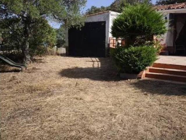 Casa Rural en venta en Segura De León, Extremadura