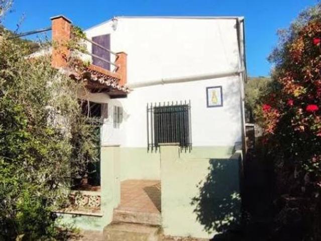 Casa Rural en venta en Fuentes De León, Extremadura