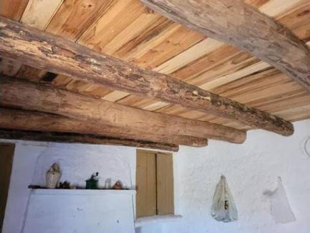 Casa Rural en venta en Sierra de Huelva, Extremadura