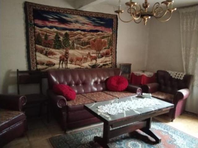 Casa Rural en venta en Fuentes De Nava, Castilla y León