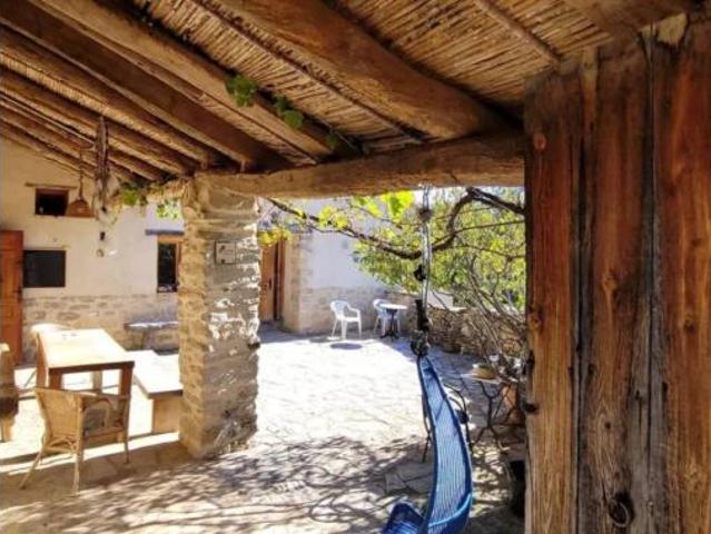 Casa Rural en venta en Fuentes De Rubielos