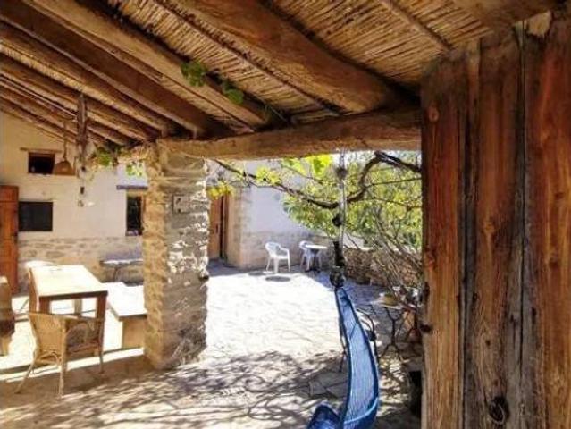 Casa Rural en venta en Gúdar-Javalambre, Aragón