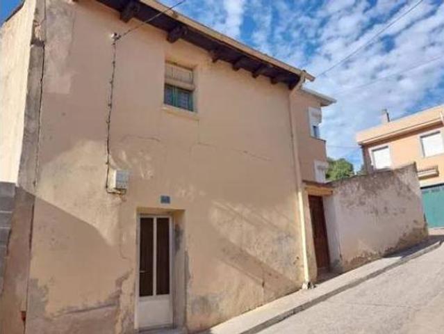 Casa Rural en venta en Fuentespina, Castilla y León