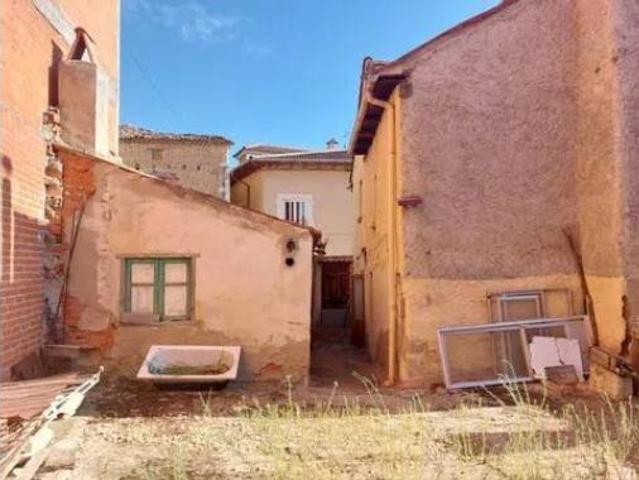 Casa Rural en venta en Fuentespina, Castilla y León