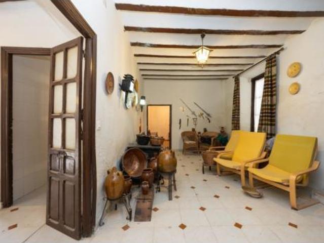 Casa Rural en venta en Fuentidueña De Tajo, Madrid