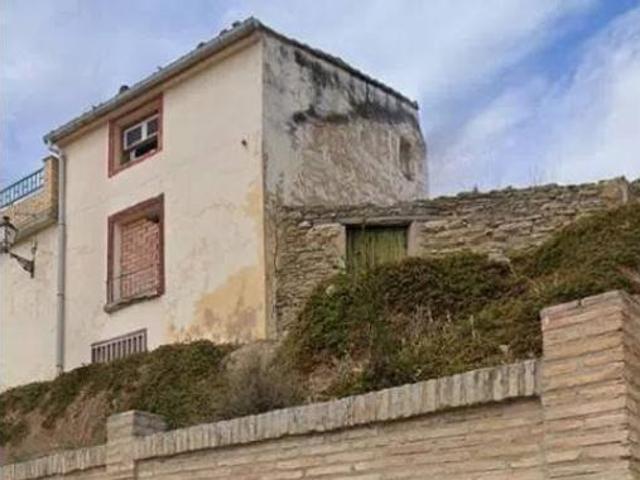Casa Rural en venta en Erriberagoiena / Ribera Alta, Navarra