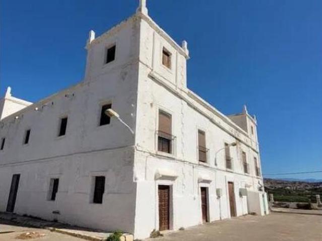 Casa Rural en venta en Gádor, Andalucía