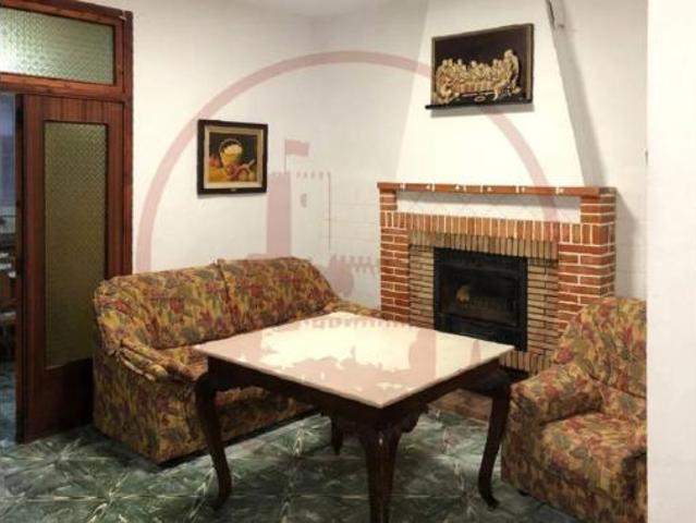 Casa Rural en venta en Gaianes