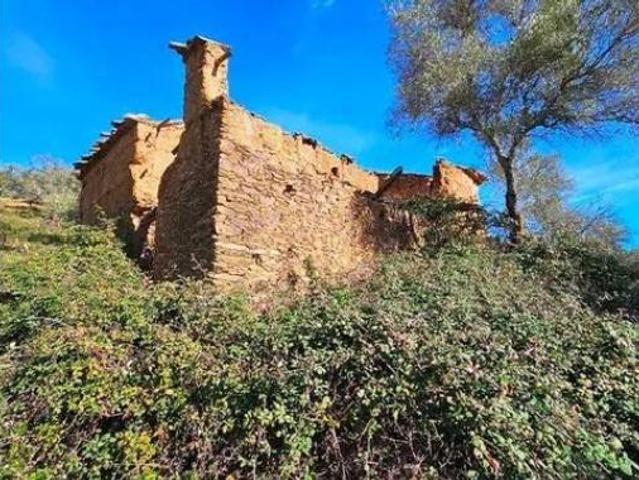 Casa Rural en venta en Sierra de Huelva, Andalucía