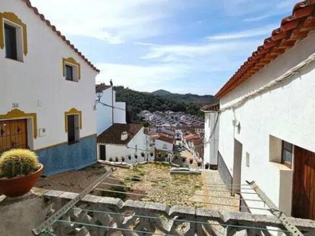 Casa Rural en venta en Sierra de Huelva, Andalucía