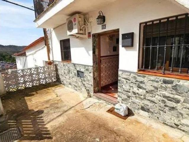 Casa Rural en venta en Sierra de Huelva, Andalucía
