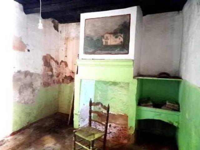 Casa Rural en venta en Sierra de Huelva, Andalucía