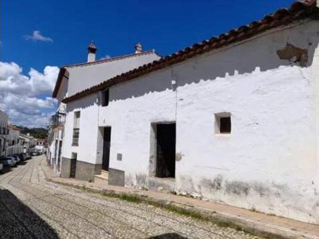 Casa Rural en venta en Sierra de Huelva, Andalucía