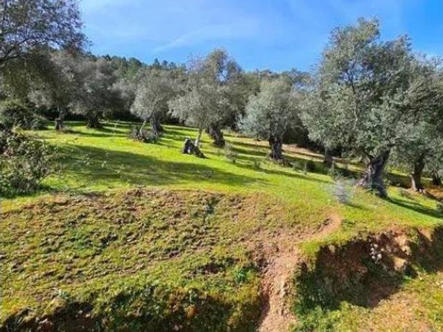 Casa Rural en venta en Sierra de Huelva, Andalucía