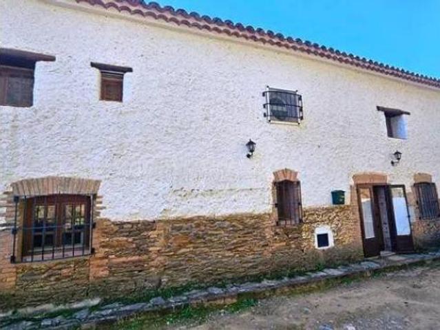 Casa Rural en venta en Sierra de Huelva, Andalucía
