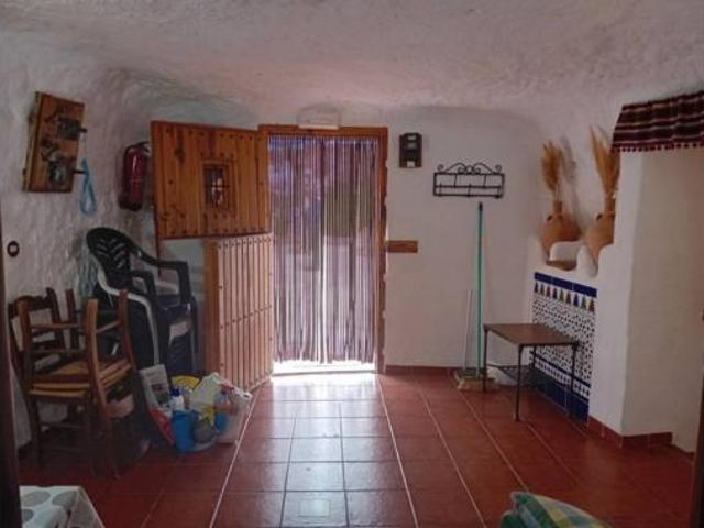 Casa Rural en venta en Comarca de Huéscar, Andalucía