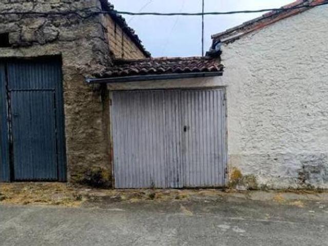 Casa Rural en venta en Gallegos De Solmirón, Castilla y León