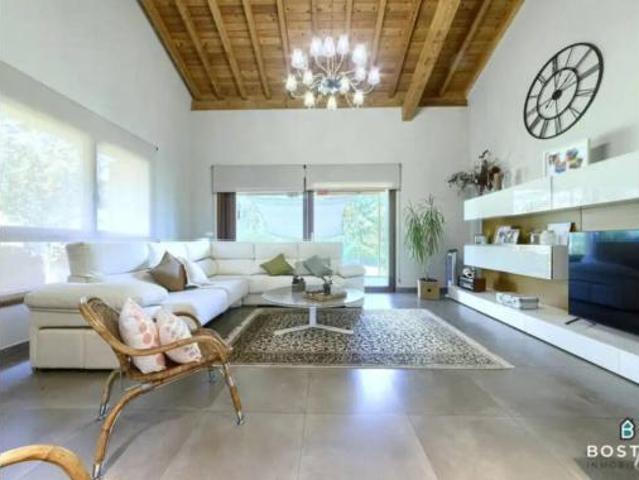 Casa Rural en venta en Mungia, Guipúzcoa