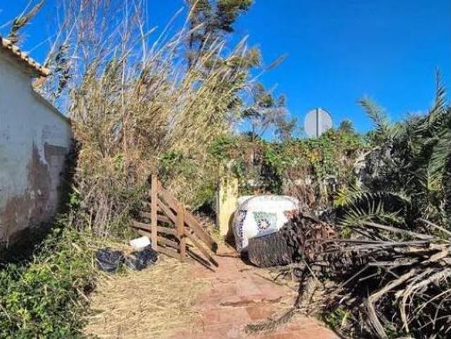 Casa Rural en venta en la Safor, Valencia