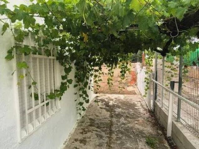 Casa Rural en venta en Grau i Platja, la Safor
