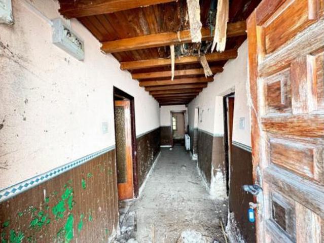 Casa Rural en venta en Garcihernández, Castilla y León