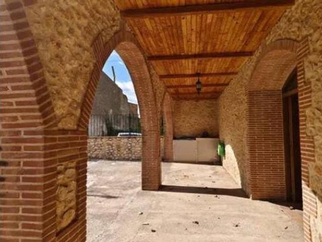 Casa Rural en venta en Alt Empordà, Catalunya